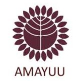 Amaayu Logo
