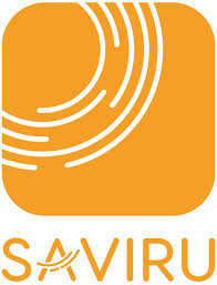 Savirus Logo